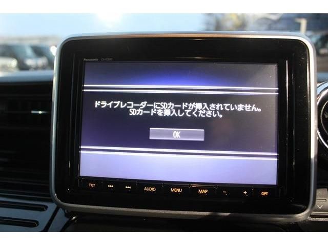 Suzuki SPACIA 2019-09 194569-14