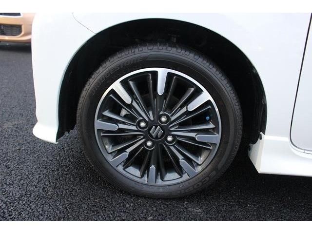 Suzuki SPACIA 2019-09 194569-7