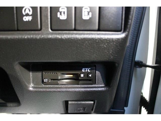 Suzuki SPACIA 2019-09 194569-13