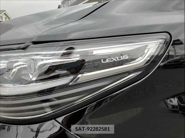 Toyota VELLFIRE 2016-01 386371-10