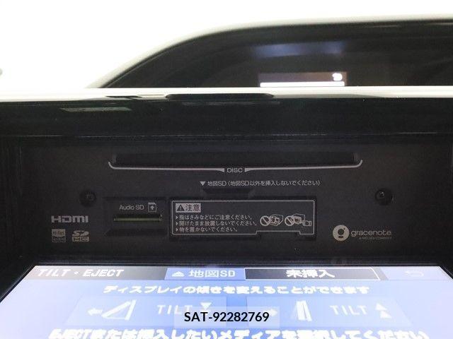 Toyota ESQUIRE 2019-09 321669-17