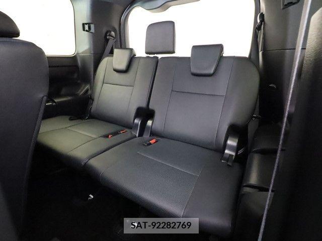 Toyota ESQUIRE 2019-09 321669-7