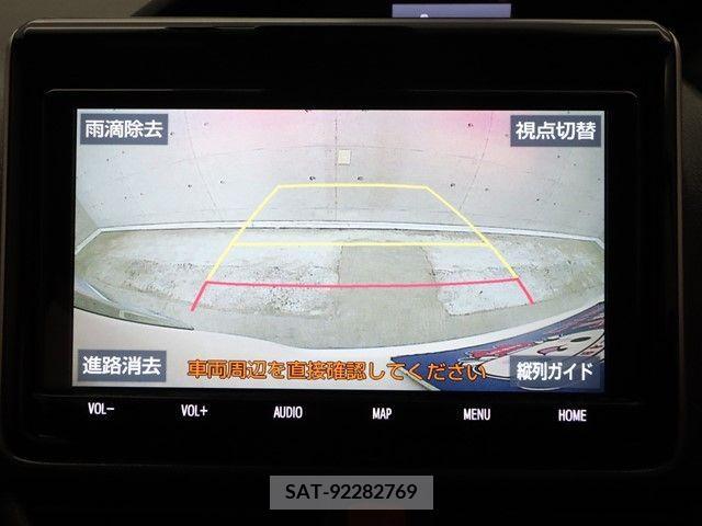 Toyota ESQUIRE 2019-09 321669-15