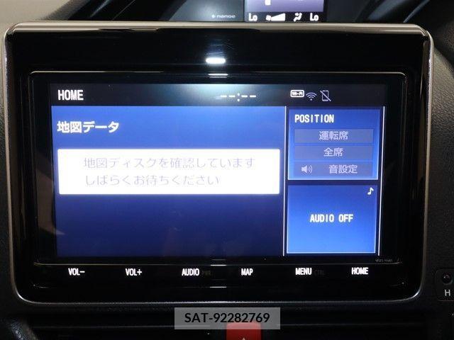 Toyota ESQUIRE 2019-09 321669-14