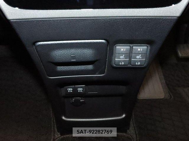 Toyota ESQUIRE 2019-09 321669-13