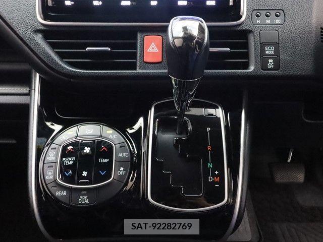 Toyota ESQUIRE 2019-09 321669-12