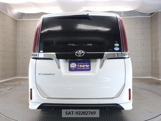 Toyota ESQUIRE 2019-09 321669-23