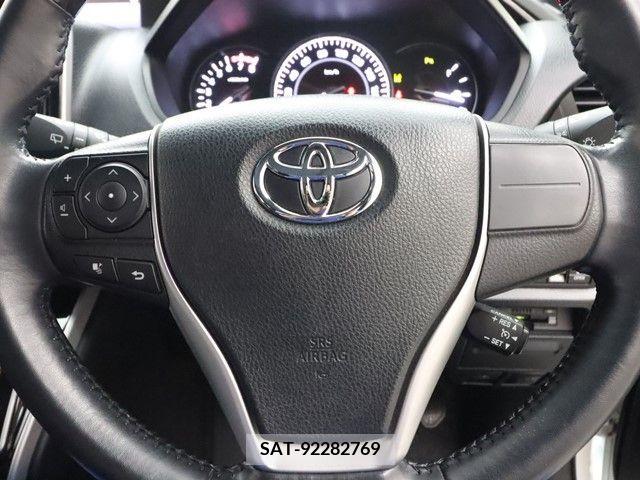 Toyota ESQUIRE 2019-09 321669-10