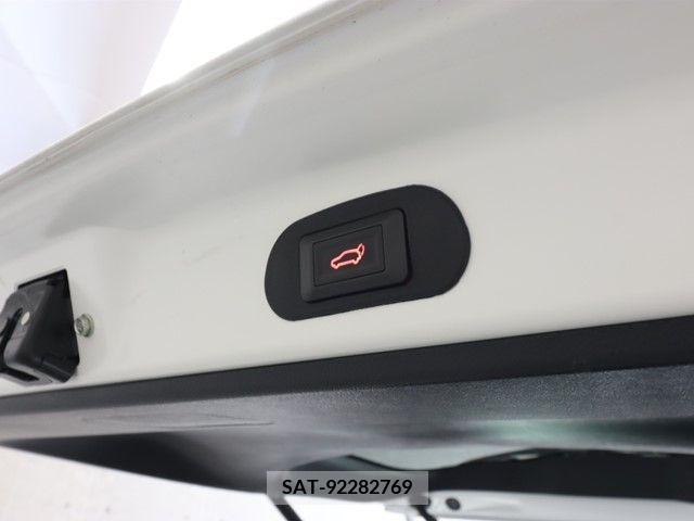 Toyota ESQUIRE 2019-09 321669-9