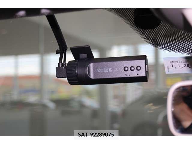 Renault TWINGO 2018-01 374394-18
