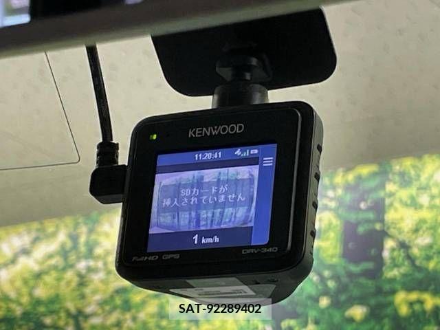 Suzuki SOLIO 2011-12 368364-4