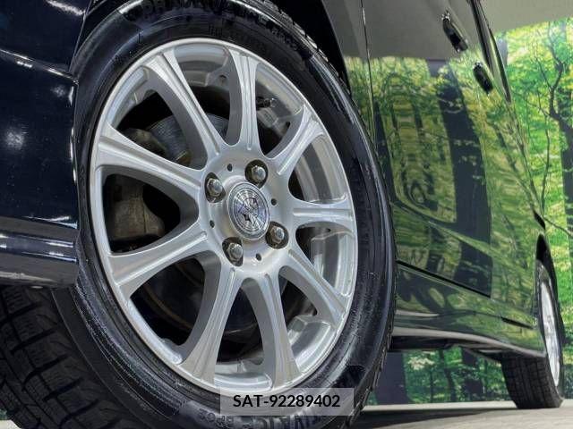 Suzuki SOLIO 2011-12 368364-13