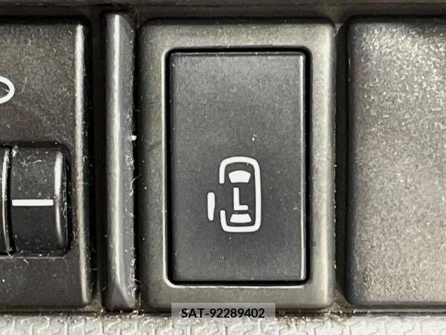 Suzuki SOLIO 2011-12 368364-3