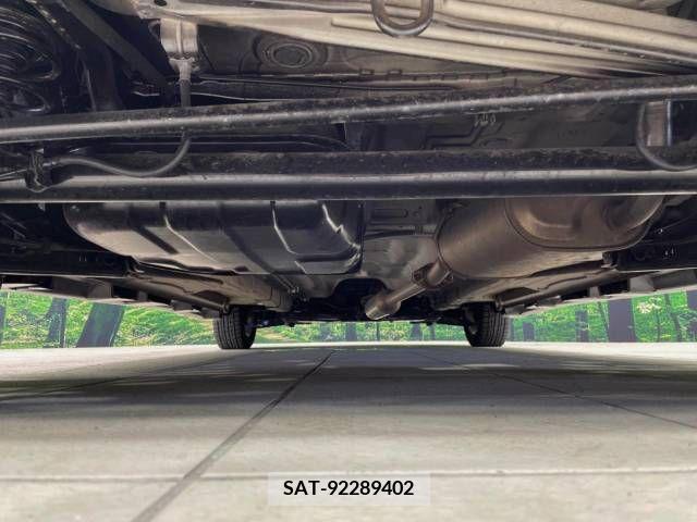 Suzuki SOLIO 2011-12 368364-19