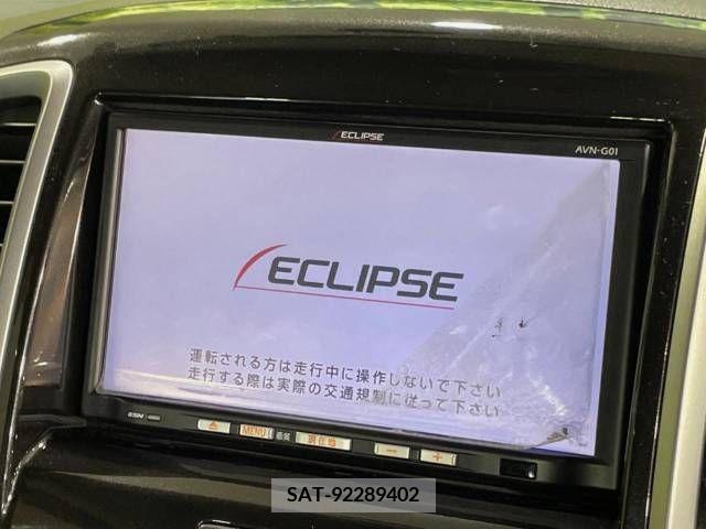 Suzuki SOLIO 2011-12 368364-2