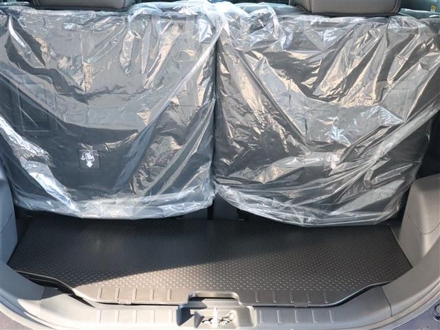 Daihatsu TANTO CUSTOM 2022-12 12523-16