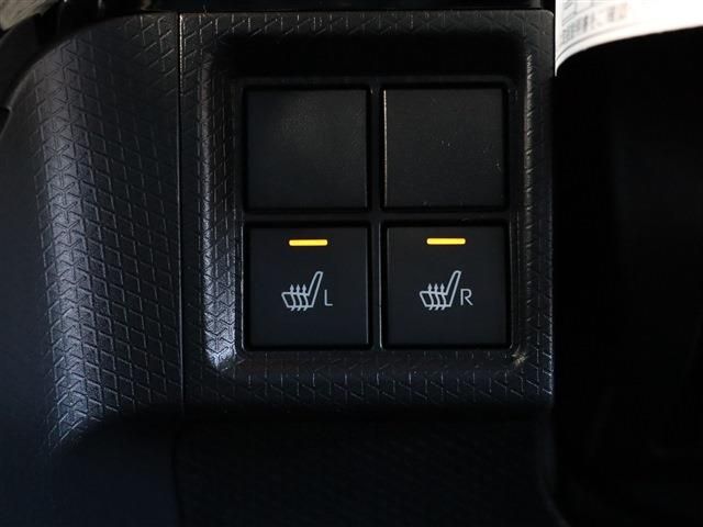 Daihatsu TANTO CUSTOM 2022-12 12523-7