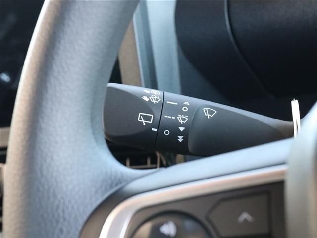 Daihatsu TANTO CUSTOM 2022-12 12523-25