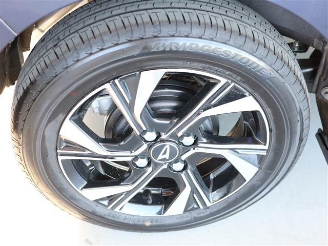 Daihatsu TANTO CUSTOM 2022-12 12523-4