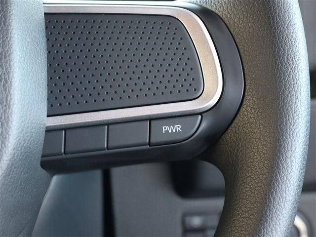 Daihatsu TANTO CUSTOM 2022-12 12523-10