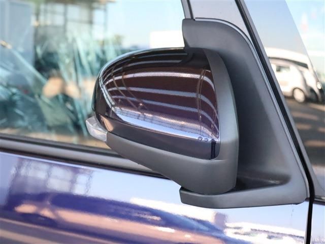 Daihatsu TANTO CUSTOM 2022-12 12523-27