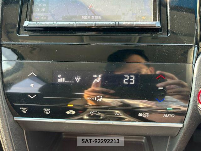 Honda SHUTTLE 2019-02 284992-14