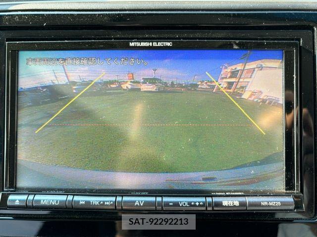 Honda SHUTTLE 2019-02 284992-5