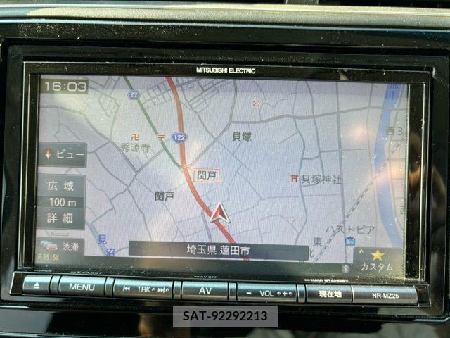 Honda SHUTTLE 2019-02 284992-4