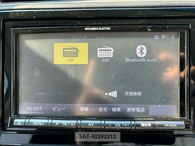 Honda SHUTTLE 2019-02 284992-10