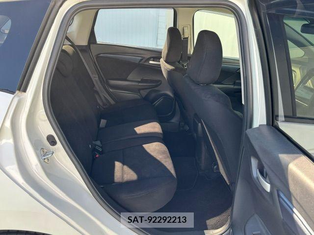 Honda SHUTTLE 2019-02 284992-3