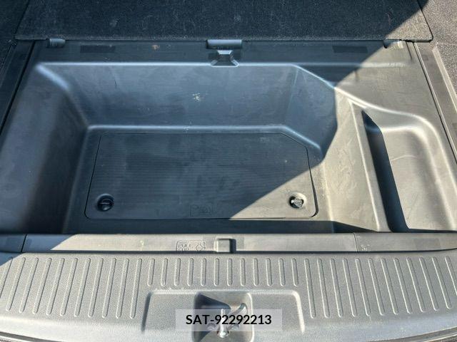 Honda SHUTTLE 2019-02 284992-16