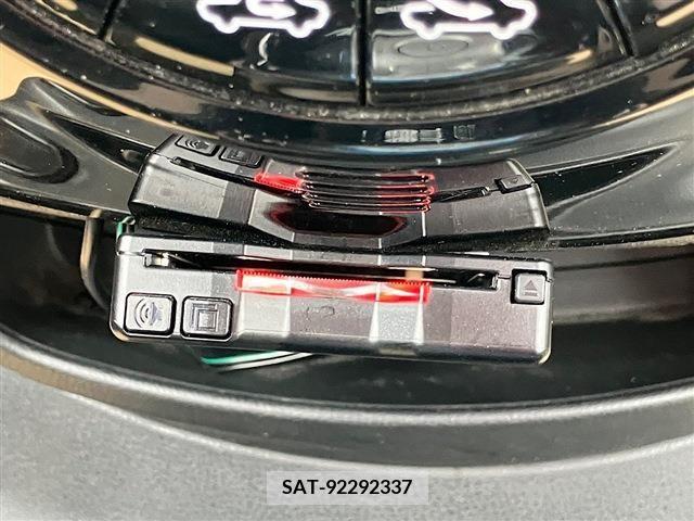 Nissan NOTE 2019-03 392957-7