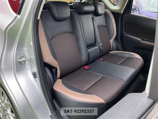 Nissan NOTE 2019-03 392957-27