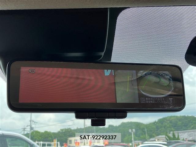 Nissan NOTE 2019-03 392957-5