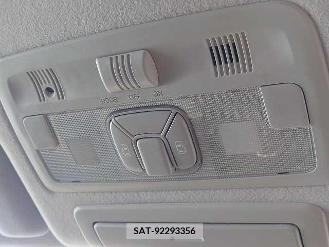 Toyota ESTIMA 2015-03 299218-4