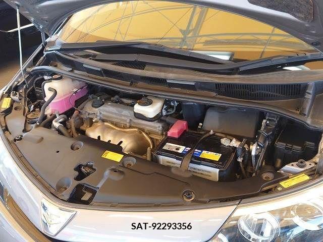 Toyota ESTIMA 2015-03 299218-11