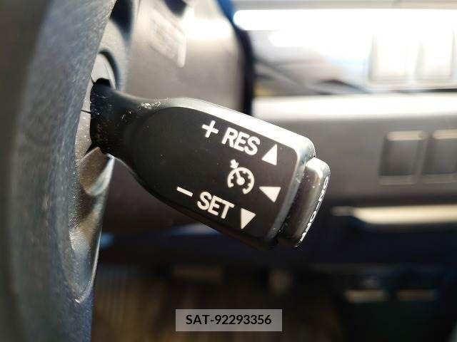 Toyota ESTIMA 2015-03 299218-10