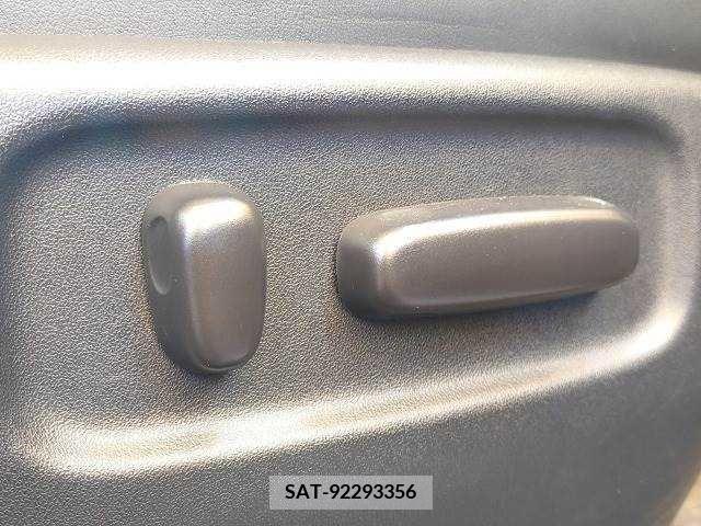 Toyota ESTIMA 2015-03 299218-9