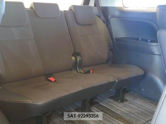 Toyota ESTIMA 2015-03 299218-8
