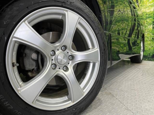 Toyota ALPHARD 2012-02 1860-13