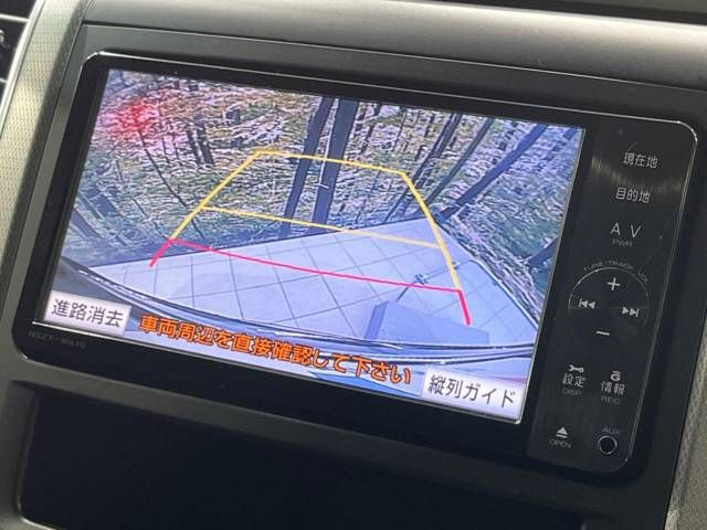 Toyota ALPHARD 2012-02 1860-3