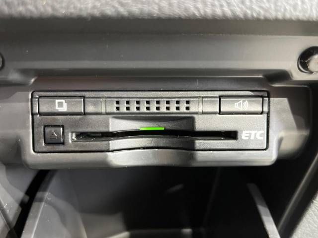 Toyota ALPHARD 2012-02 1860-6