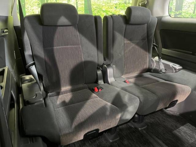 Toyota ALPHARD 2012-02 1860-9