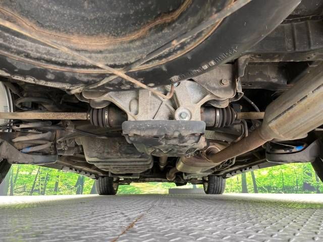 Toyota ALPHARD 2012-02 1860-19