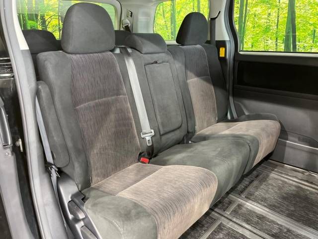 Toyota ALPHARD 2012-02 1860-8