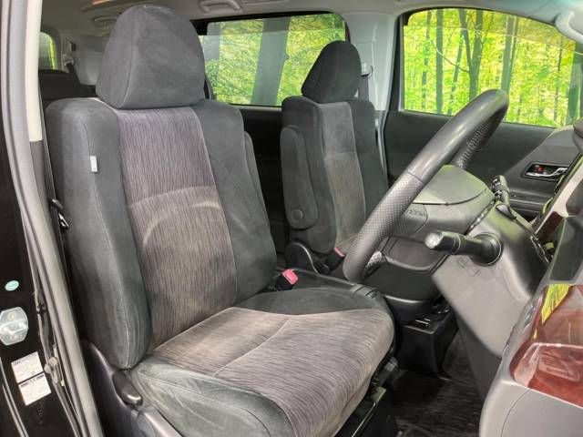 Toyota ALPHARD 2012-02 1860-7