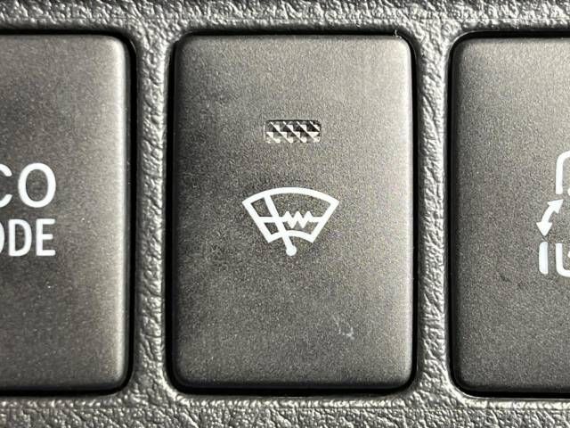 Toyota ALPHARD 2012-02 1860-4
