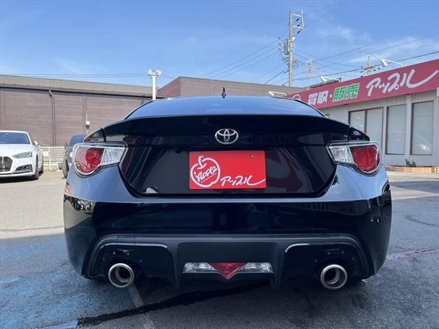 Toyota 86 2014-09 26949-5