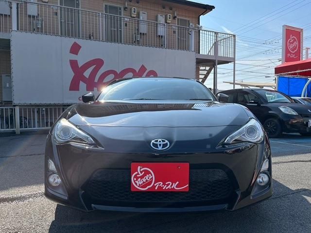 Toyota 86 2014-09 26949-1