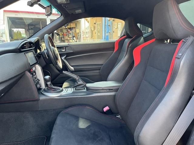 Toyota 86 2014-09 26949-21